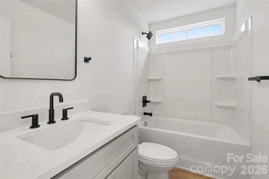 206 W Todd Lane Charlotte NC 28208