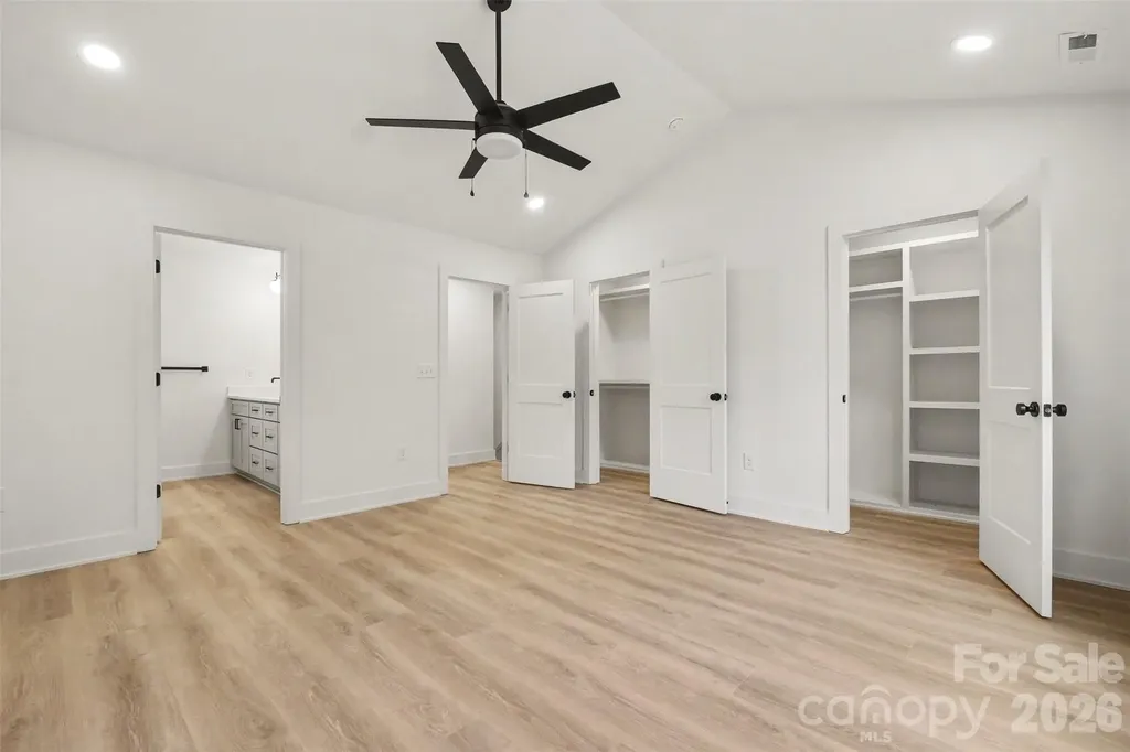 206 W Todd Lane Charlotte NC 28208