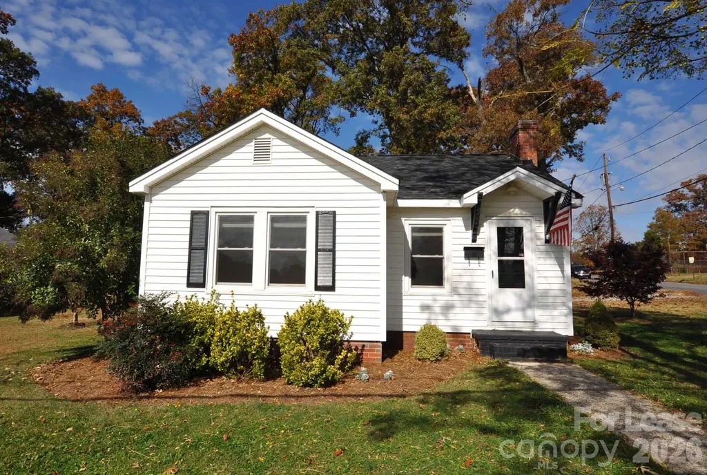 502 S Main Street Belmont NC 28012