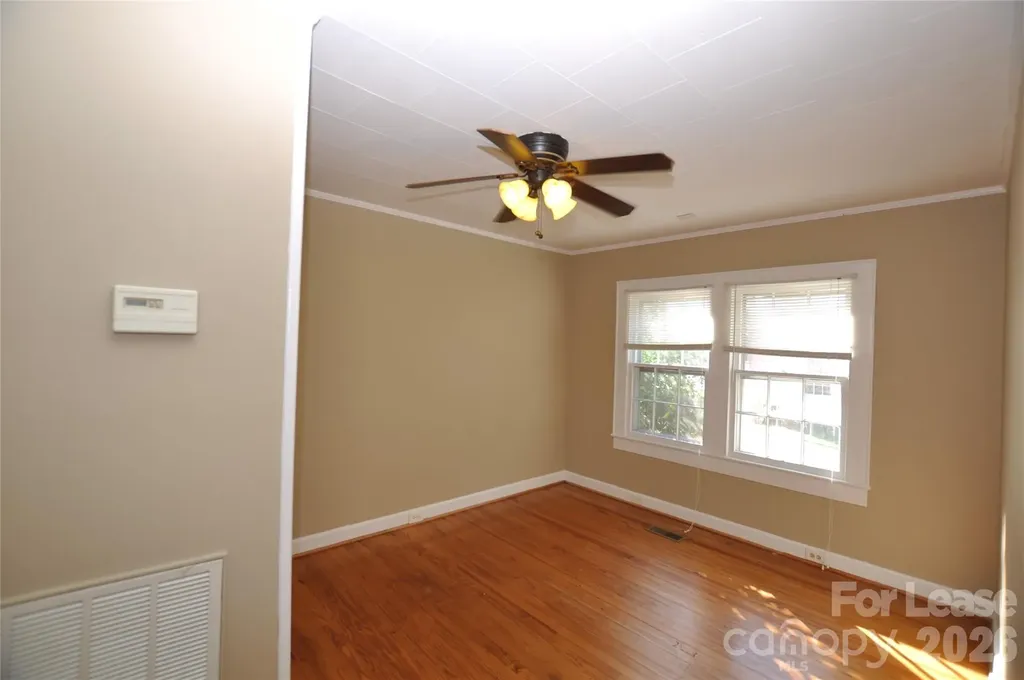 502 S Main Street Belmont NC 28012