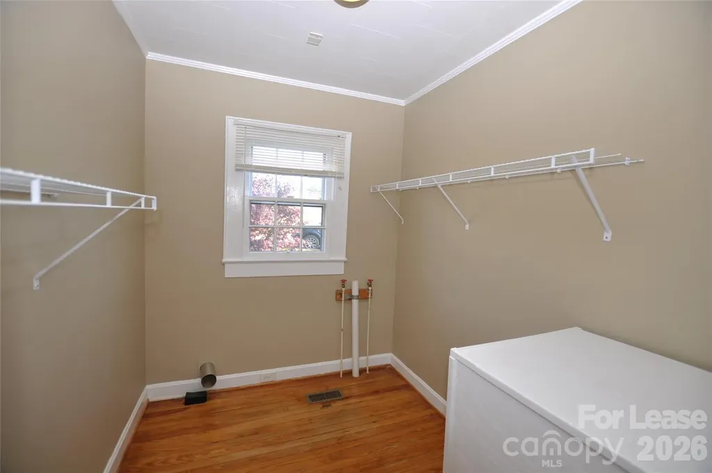 502 S Main Street Belmont NC 28012