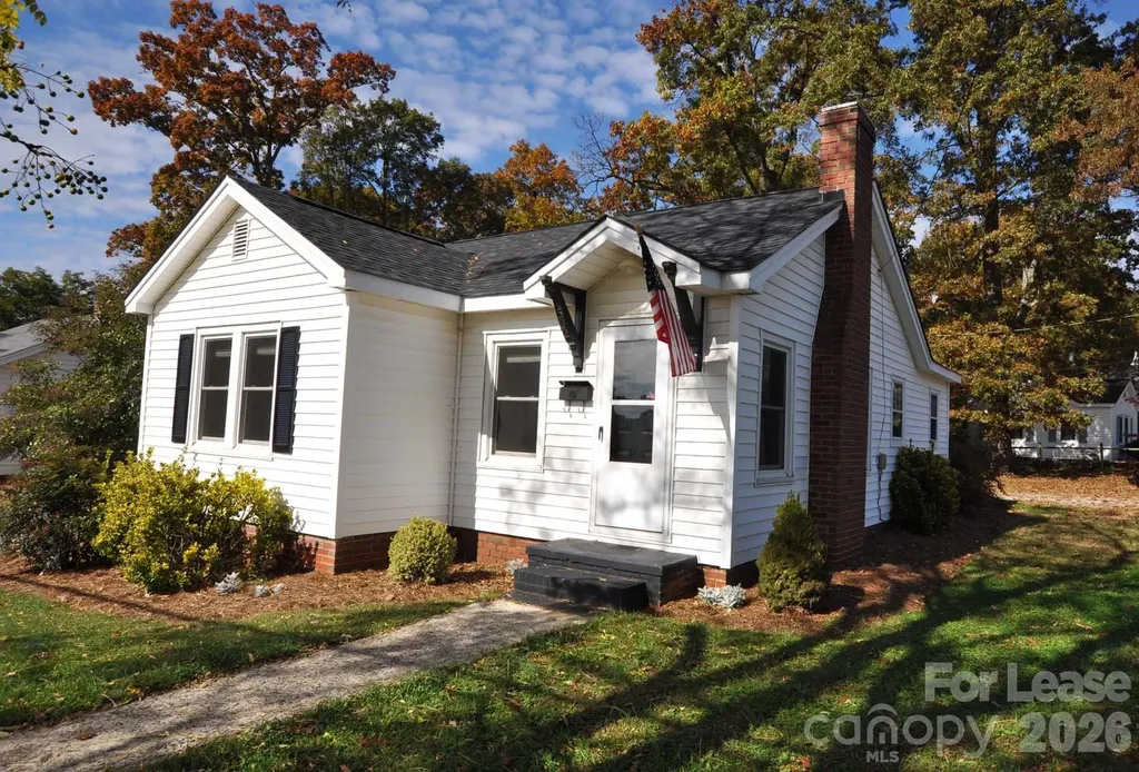 502 S Main Street Belmont NC 28012