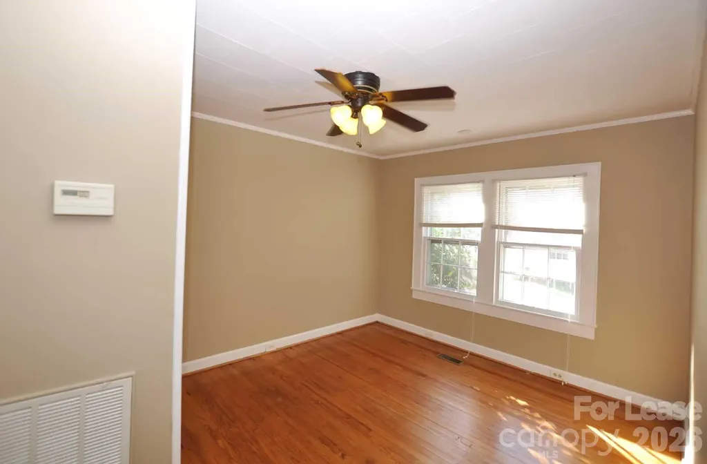 502 S Main Street Belmont NC 28012