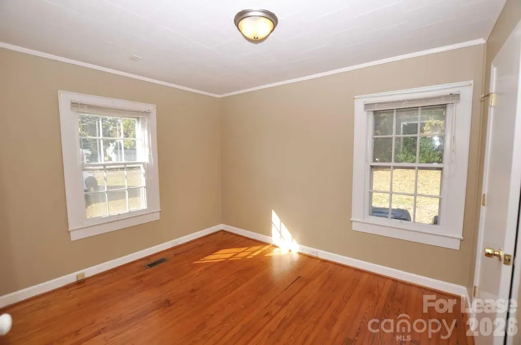 502 S Main Street Belmont NC 28012