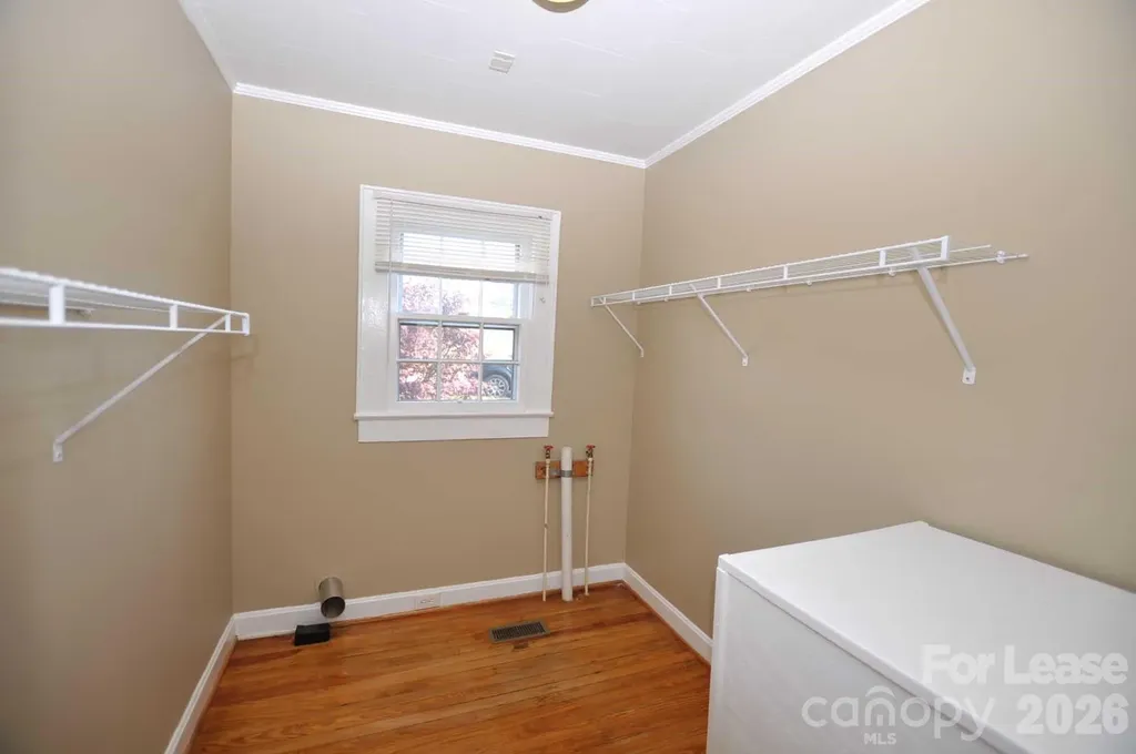 502 S Main Street Belmont NC 28012