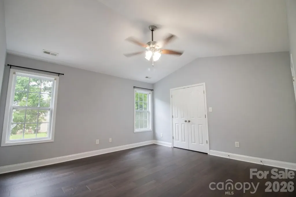 1573 Wilburn Park Lane NW Charlotte NC 28269