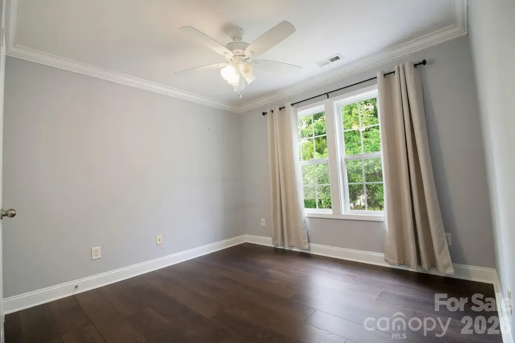 1573 Wilburn Park Lane NW Charlotte NC 28269