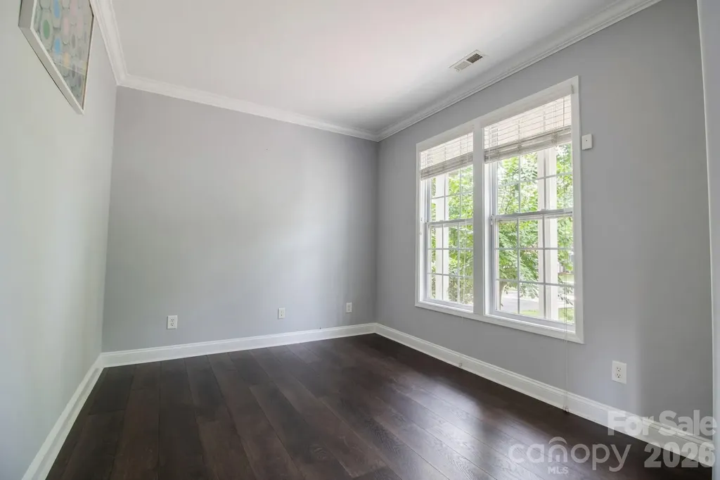1573 Wilburn Park Lane NW Charlotte NC 28269