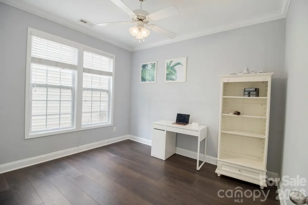 1573 Wilburn Park Lane NW Charlotte NC 28269