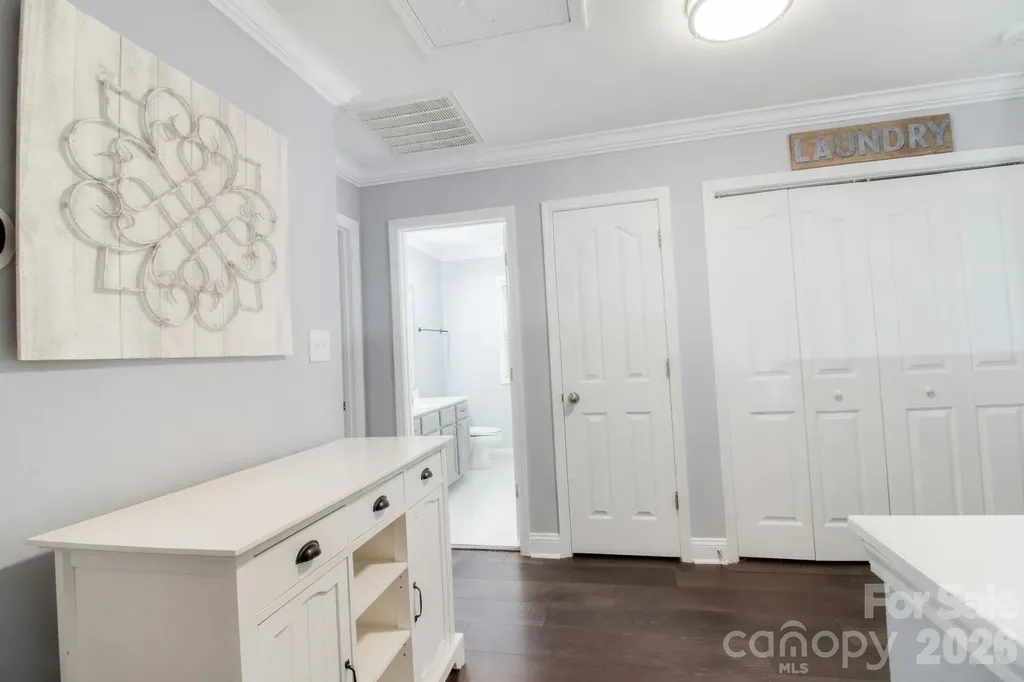 1573 Wilburn Park Lane NW Charlotte NC 28269