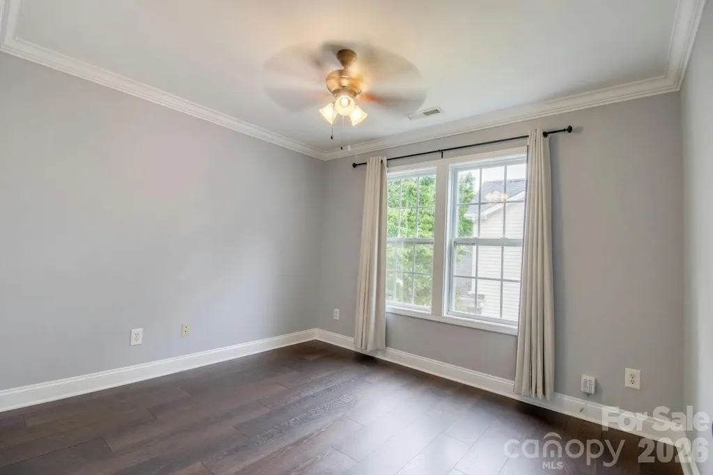 1573 Wilburn Park Lane NW Charlotte NC 28269