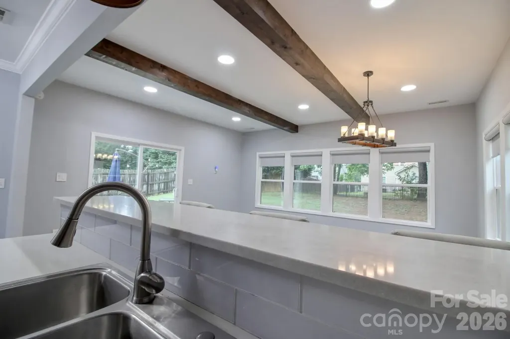 1573 Wilburn Park Lane NW Charlotte NC 28269