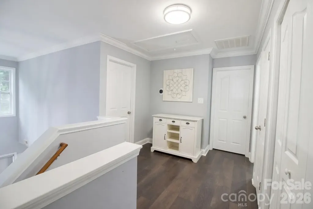 1573 Wilburn Park Lane NW Charlotte NC 28269