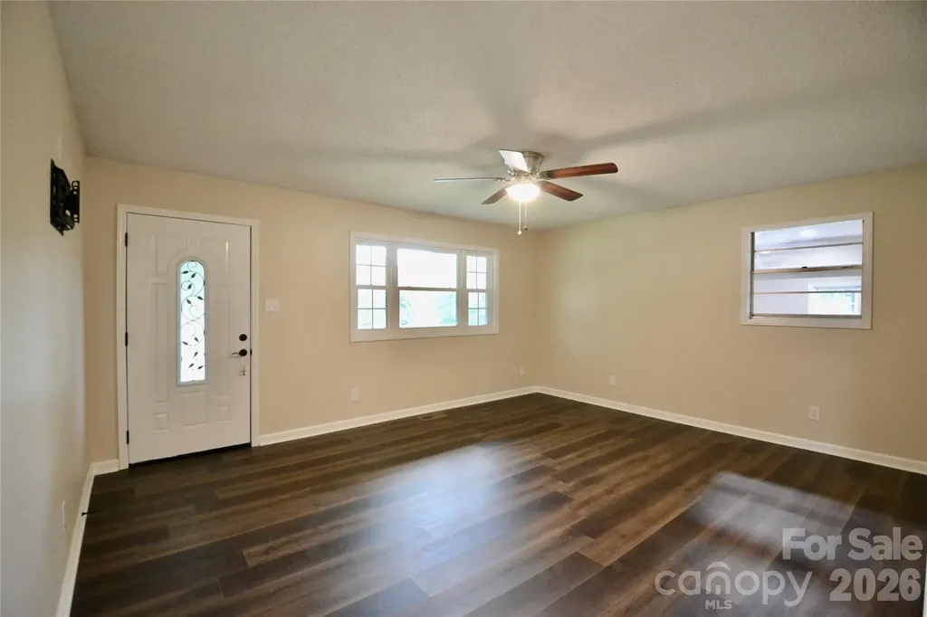 2055 Goodson Road Salisbury NC 28147