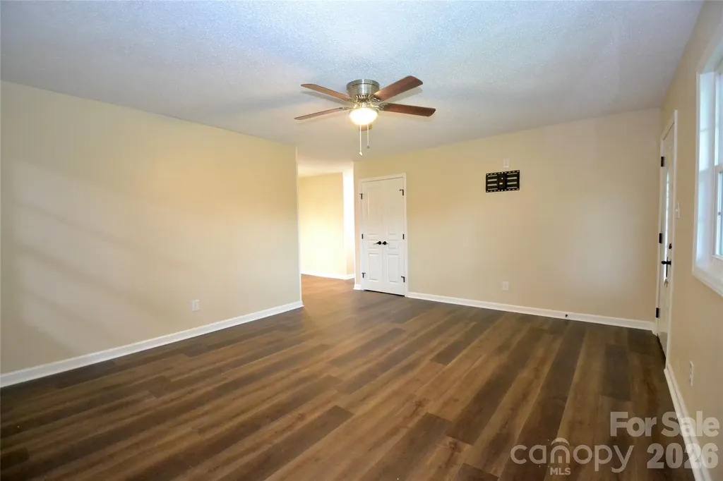 2055 Goodson Road Salisbury NC 28147