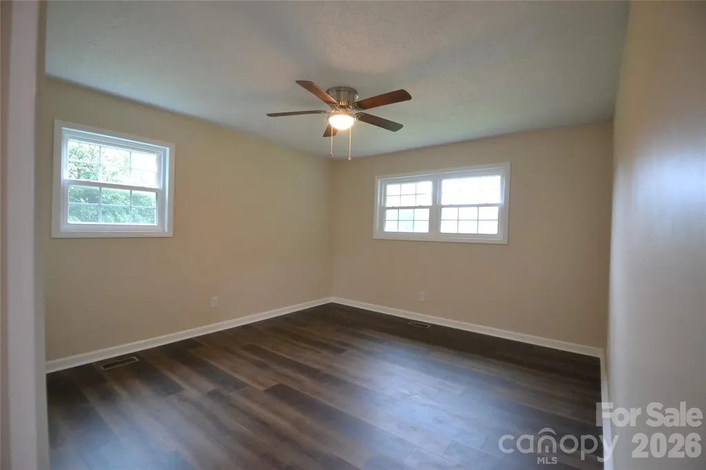2055 Goodson Road Salisbury NC 28147