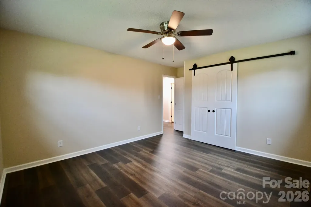 2055 Goodson Road Salisbury NC 28147