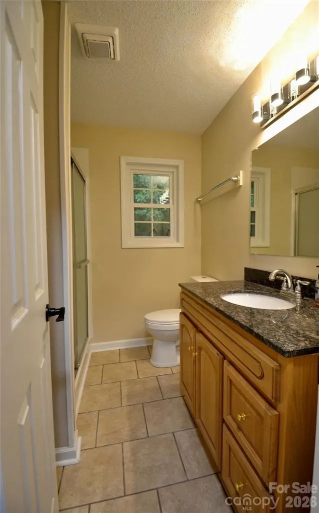 2055 Goodson Road Salisbury NC 28147