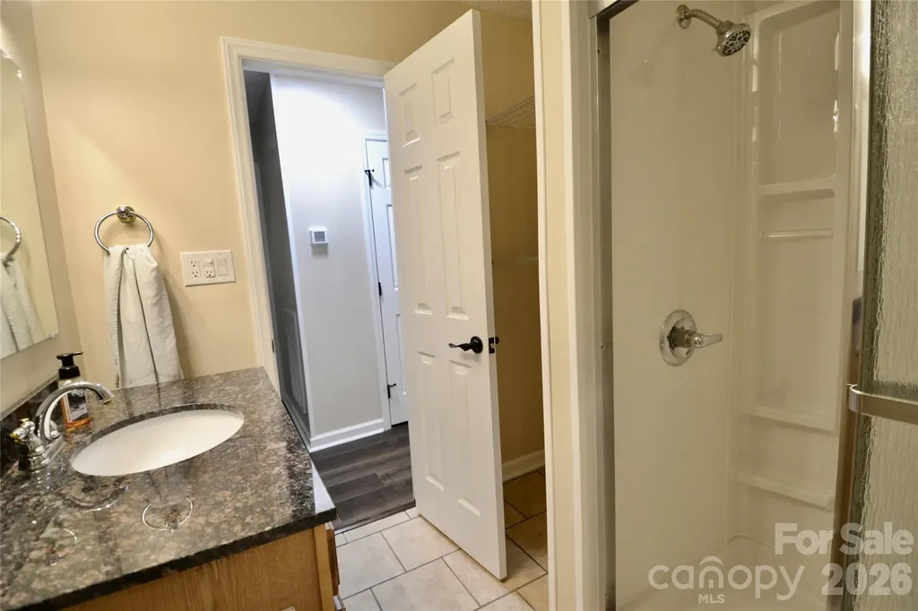 2055 Goodson Road Salisbury NC 28147