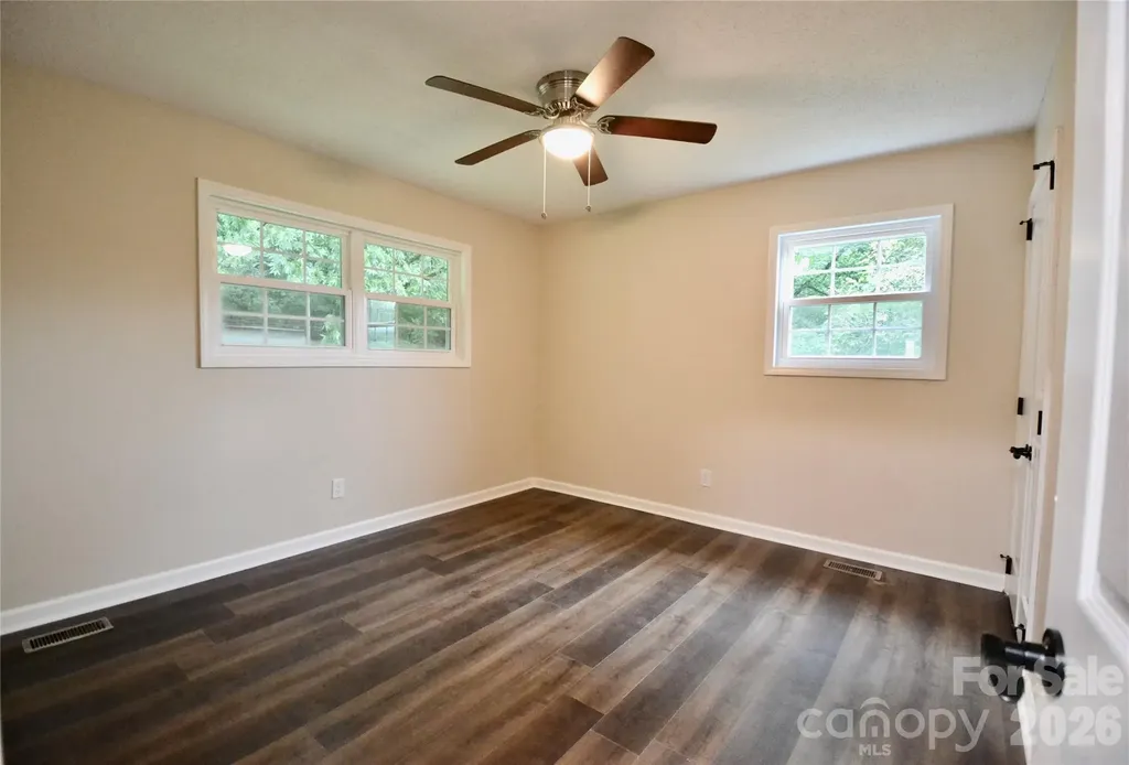 2055 Goodson Road Salisbury NC 28147