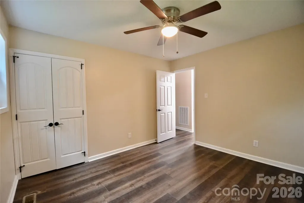2055 Goodson Road Salisbury NC 28147