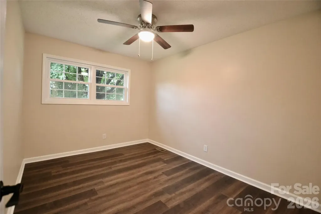 2055 Goodson Road Salisbury NC 28147