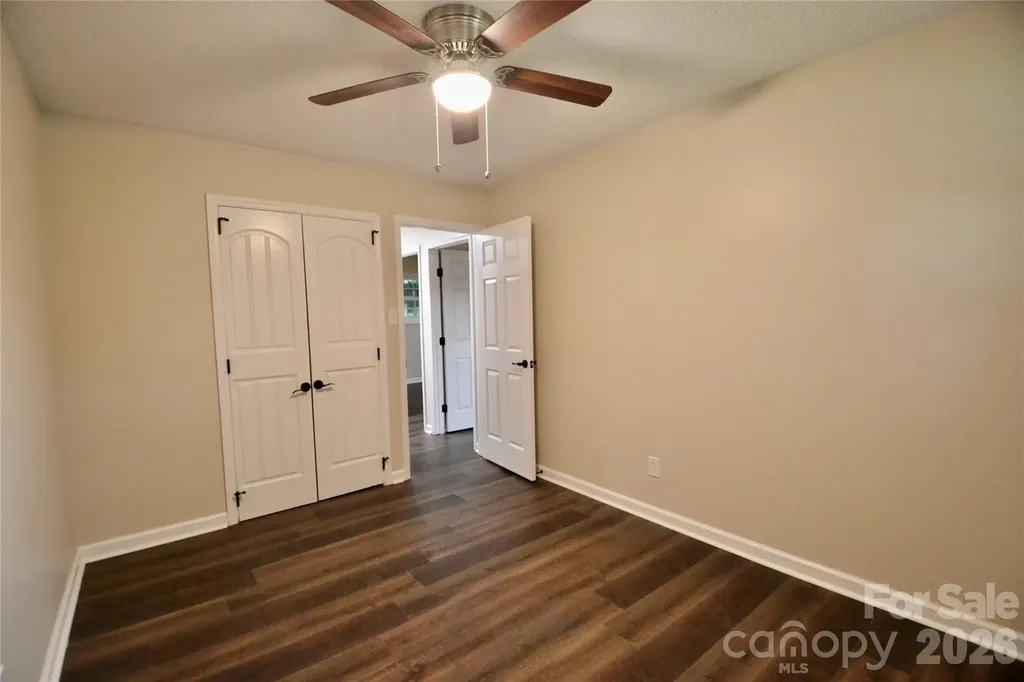 2055 Goodson Road Salisbury NC 28147