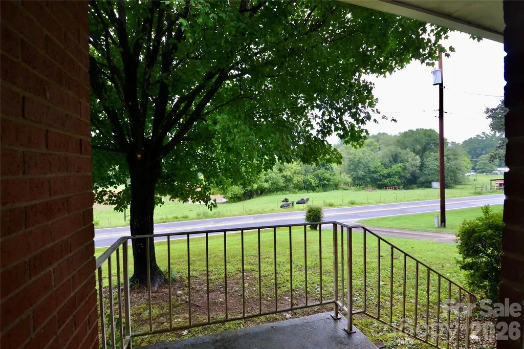 2055 Goodson Road Salisbury NC 28147