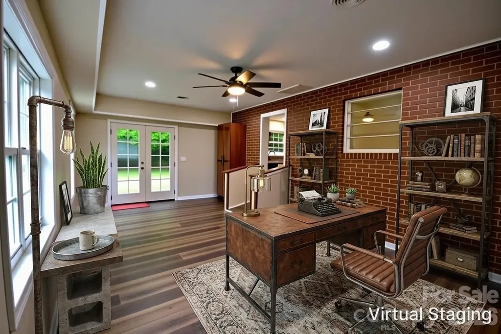 2055 Goodson Road Salisbury NC 28147