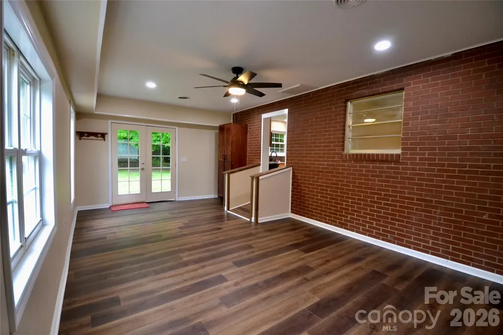 2055 Goodson Road Salisbury NC 28147