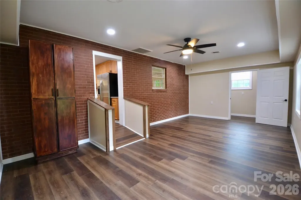2055 Goodson Road Salisbury NC 28147