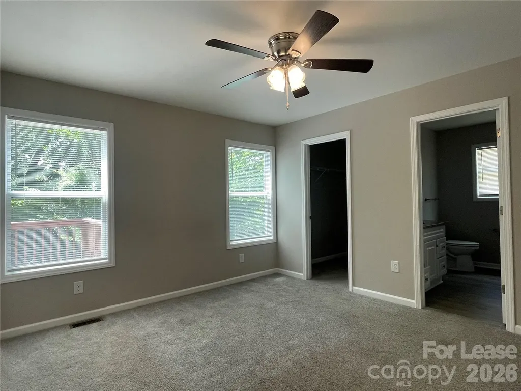 605 Frank Street Kannapolis NC 28081