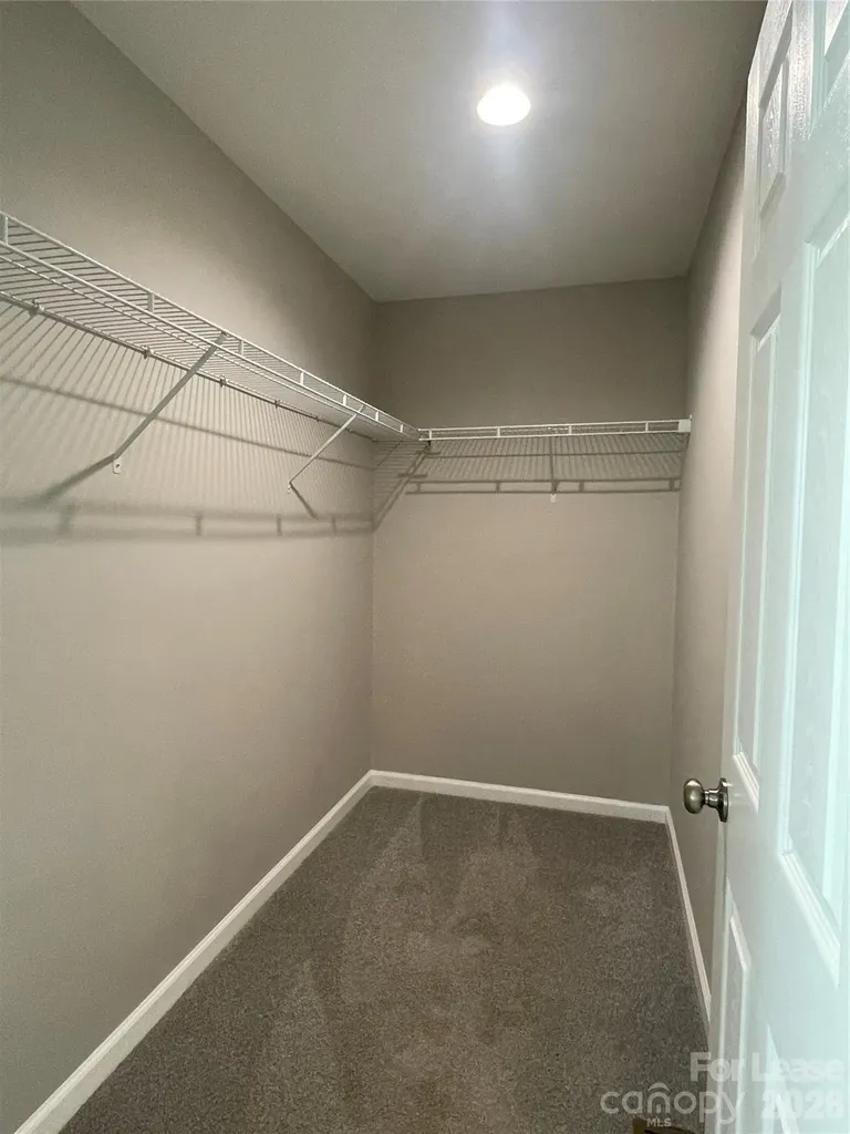 605 Frank Street Kannapolis NC 28081