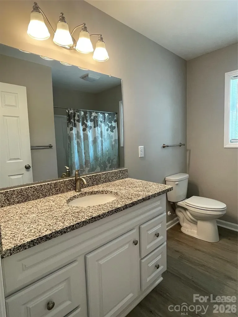 605 Frank Street Kannapolis NC 28081