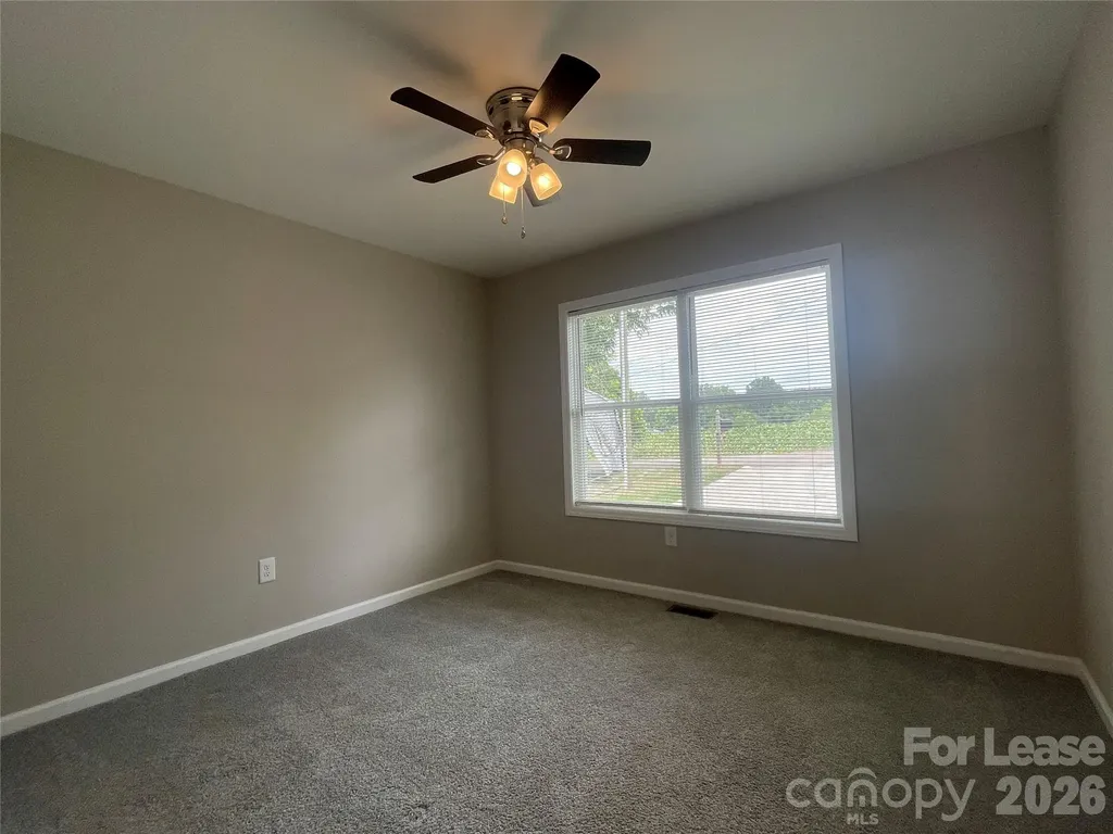 605 Frank Street Kannapolis NC 28081