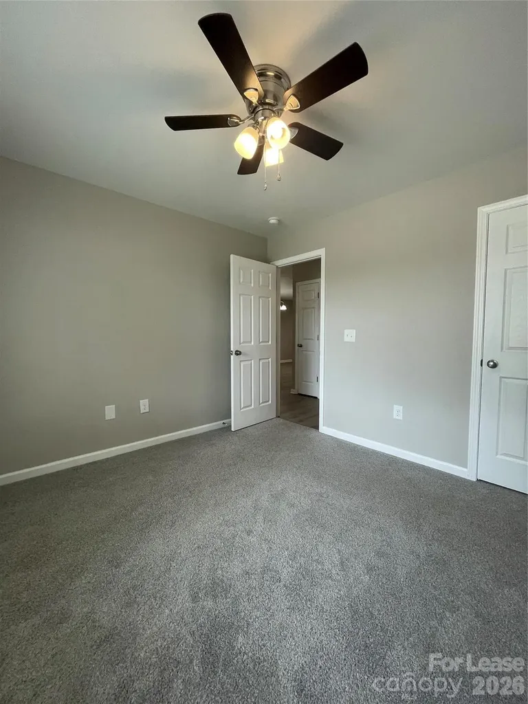 605 Frank Street Kannapolis NC 28081
