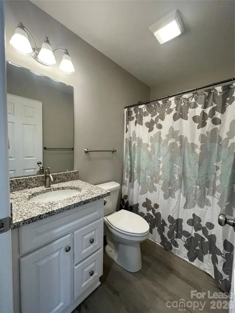605 Frank Street Kannapolis NC 28081