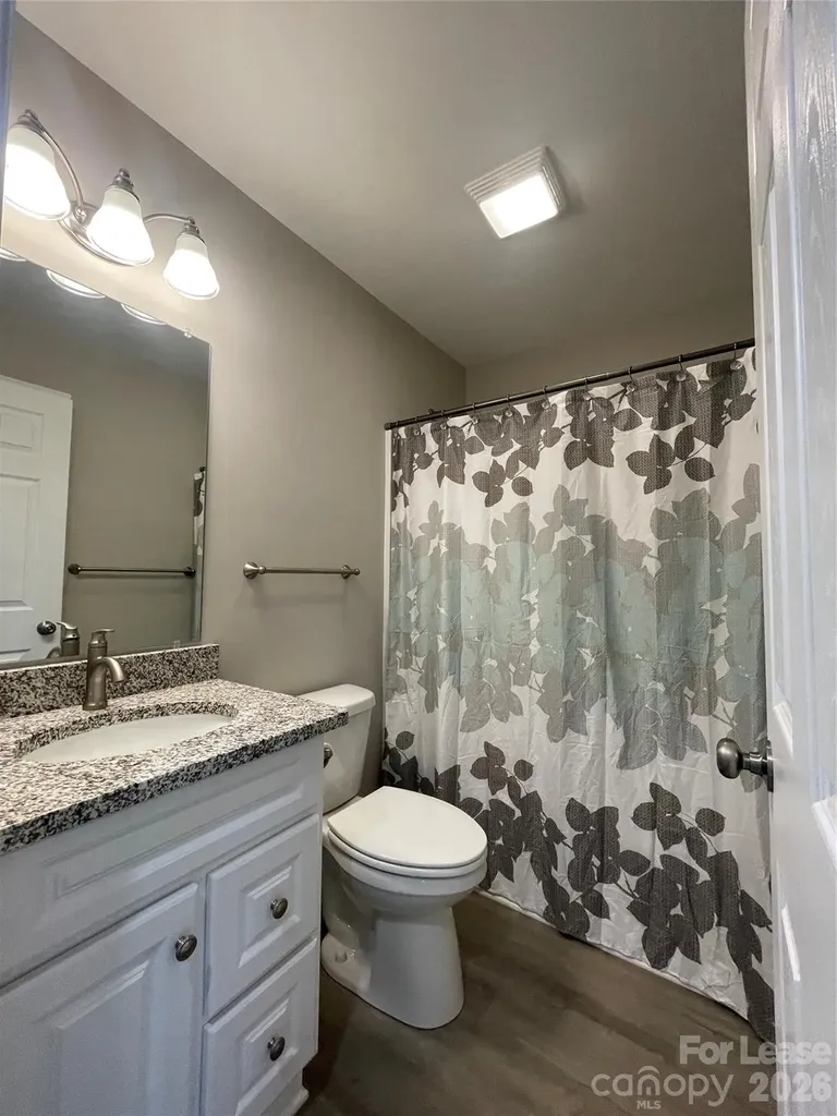 605 Frank Street Kannapolis NC 28081