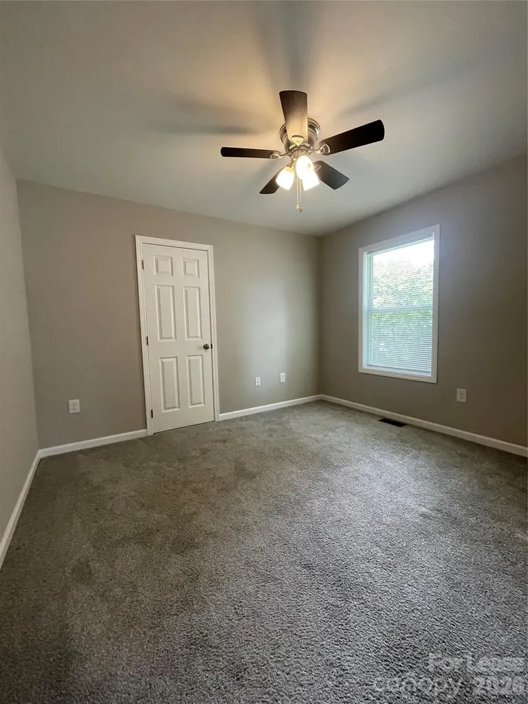 605 Frank Street Kannapolis NC 28081
