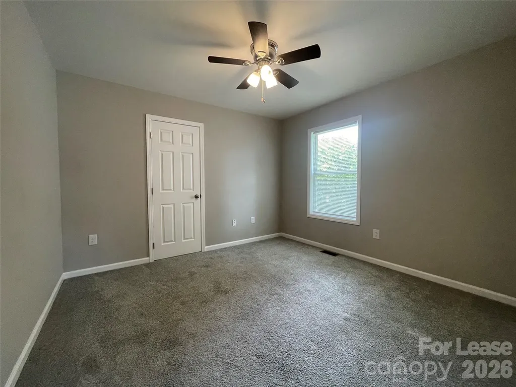 605 Frank Street Kannapolis NC 28081