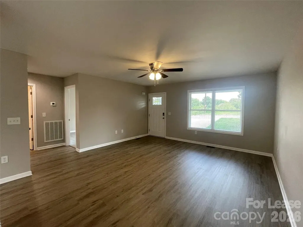 605 Frank Street Kannapolis NC 28081