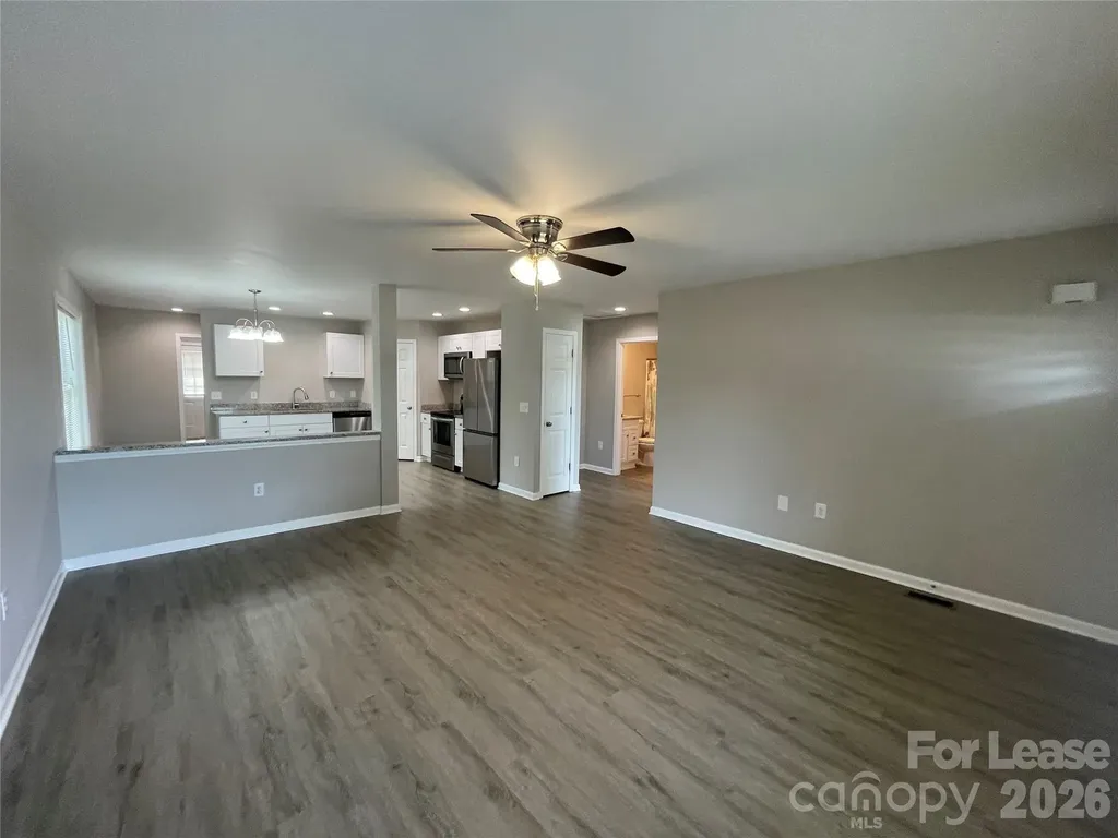 605 Frank Street Kannapolis NC 28081