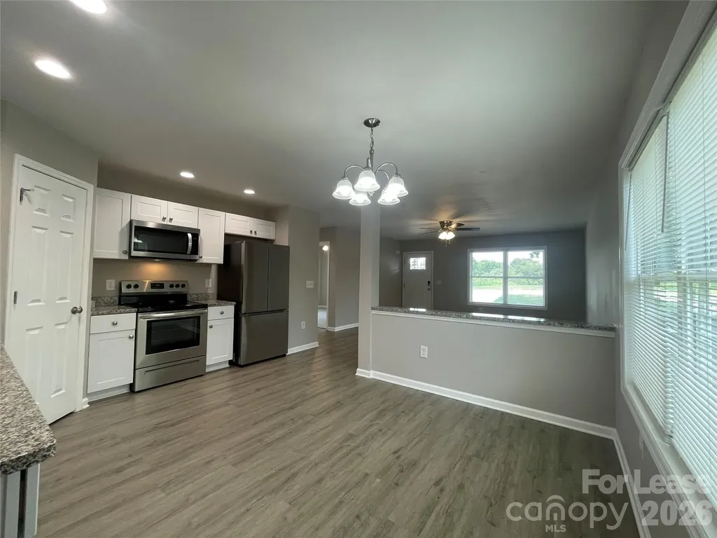 605 Frank Street Kannapolis NC 28081