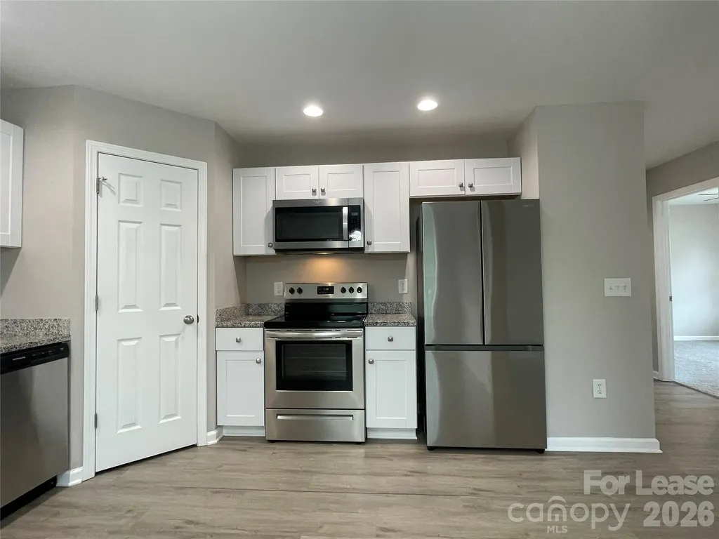 605 Frank Street Kannapolis NC 28081