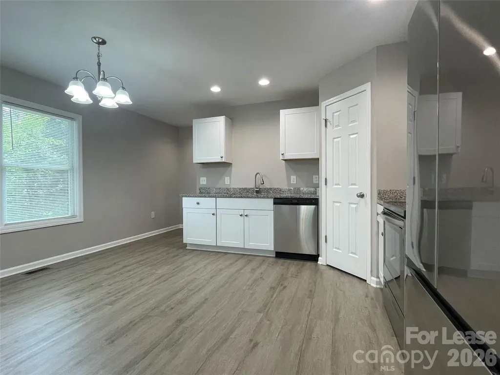 605 Frank Street Kannapolis NC 28081