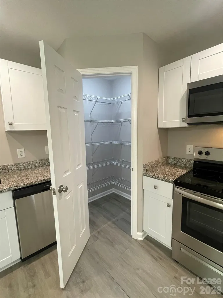 605 Frank Street Kannapolis NC 28081