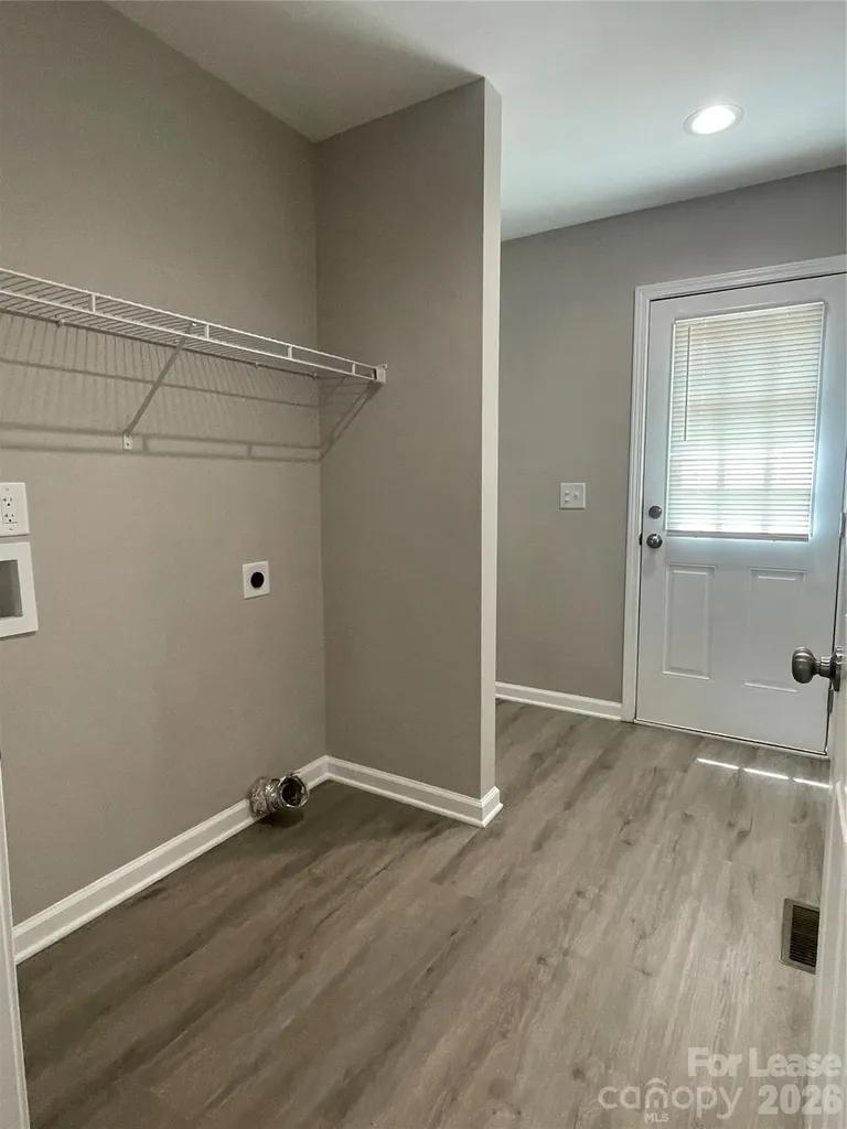 605 Frank Street Kannapolis NC 28081