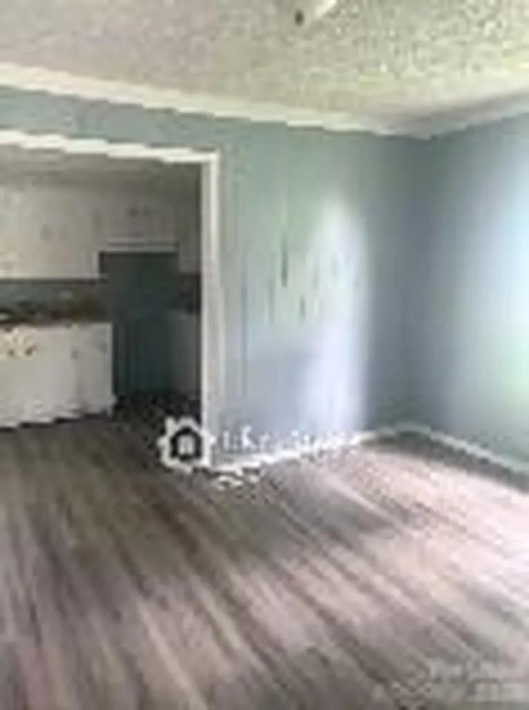 616 Goldsboro Avenue Statesville NC 28677