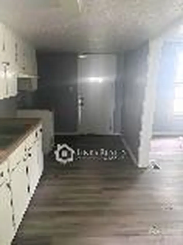616 Goldsboro Avenue Statesville NC 28677