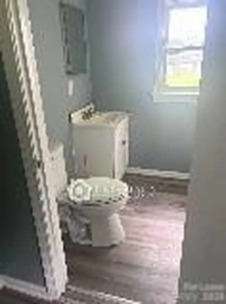 616 Goldsboro Avenue Statesville NC 28677